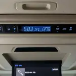 Toyota Vellfire 2023 из Китая