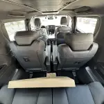 Toyota Alphard из Китая
