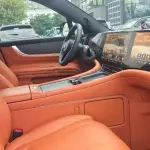 AITO 问界 AITO M9 из Китая