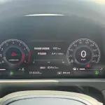 Honda Accord 2024 из Китая