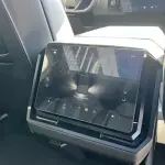 Tesla из Китая