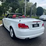 BMW 1 Series (Import) 2013 из Китая