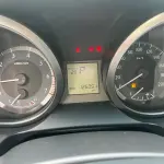 Toyota Prado 2017 из Китая