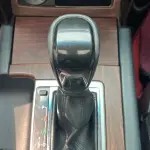 Toyota Prado 2017 из Китая
