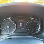 Hyundai Elantra 2018 из Китая