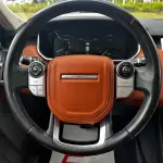 Land Rover Sport 2015 340 л.с. — лот 55906672 из Китая