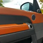 Land Rover Sport 2015 340 л.с. — лот 55906672 из Китая