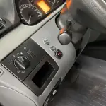 Mercedes-Benz Vito 2015 из Китая
