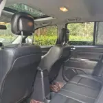Jeep Compass (Import) 2015 из Китая