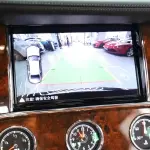 Bentley Mulsanne 2018 из Китая