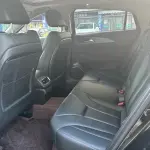 Hongqi Hongqi H5 2021 из Китая