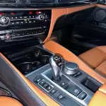 BMW X5 M 2017 из Китая