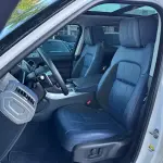 Land Rover Sport 2022 из Китая