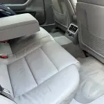 Audi A6L 2007 из Китая