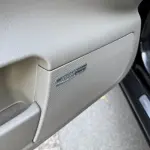 Audi A6L 2007 из Китая