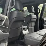 Lexus LX 2024 из Китая