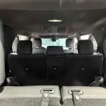 Lexus LX 2024 из Китая