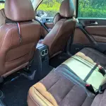 Volkswagen Tiguan 2018 из Китая