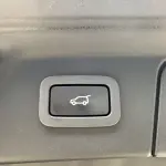 Land Rover Velar 2019 из Китая