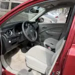 Venucia R30 2016 из Китая