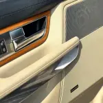 Land Rover Sport 2012 из Китая