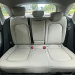 Audi A3 2014 из Китая