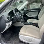 Audi A3 2014 из Китая