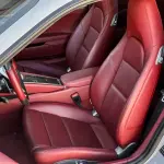 Porsche 911 2019 из Китая