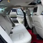 Volvo S80 2006 из Китая