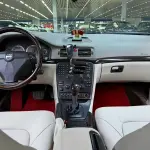 Volvo S80 2006 из Китая