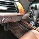BMW X5 (Import) 2012 306 л.с. 306 л.с. из Китая