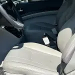 JAC Refine Refine M4 2024 из Китая