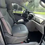 JAC Refine Refine M4 2024 из Китая