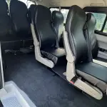 JAC Refine Refine M4 2024 из Китая