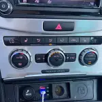 Volkswagen Magotan (Import) 2013 из Китая
