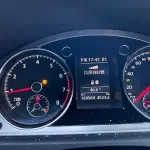 Volkswagen Magotan (Import) 2013 из Китая