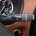 Mercedes-Benz Vito 2023 из Китая