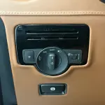 Mercedes-Benz Vito 2023 из Китая