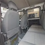 Wuling Rongguang Mini Truck 2019 из Китая