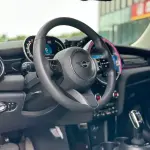 MINI Mini 2023 из Китая