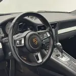 Porsche 911 2019 из Китая