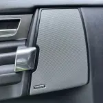 Land Rover Discovery 2015 из Китая