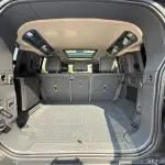 Land Rover Defender 2021 из Китая