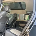 Land Rover Defender 2021 из Китая