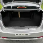 Buick Excelle 2012 из Китая