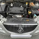 Buick Excelle 2012 из Китая