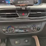 Buick GL6 2023 из Китая