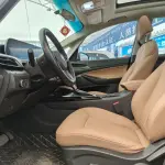 Buick GL6 2023 из Китая