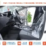 Toyota Corolla из Китая
