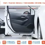 Toyota Corolla из Китая